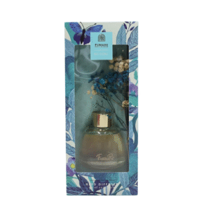 Fumare Dry Flower Decor Diffuser 100ml - Sea Stone