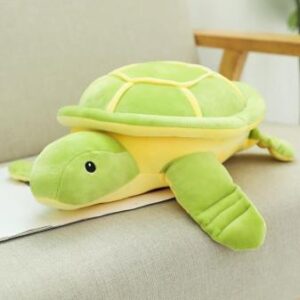 Turtle 35Cm - Medium