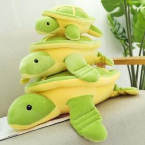 Turtle 25Cm - Small