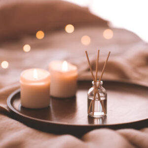 Home Fragrance