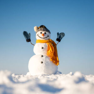 CIRCA Winter