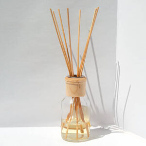 CIRCA Diffuser