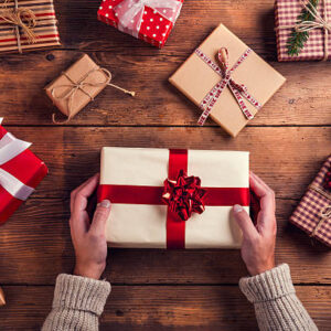 Gift Idea